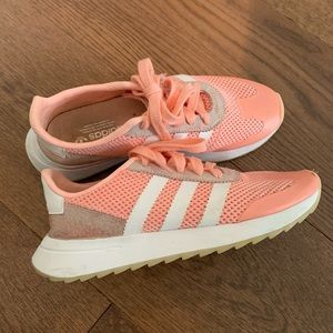 Adidas shoes